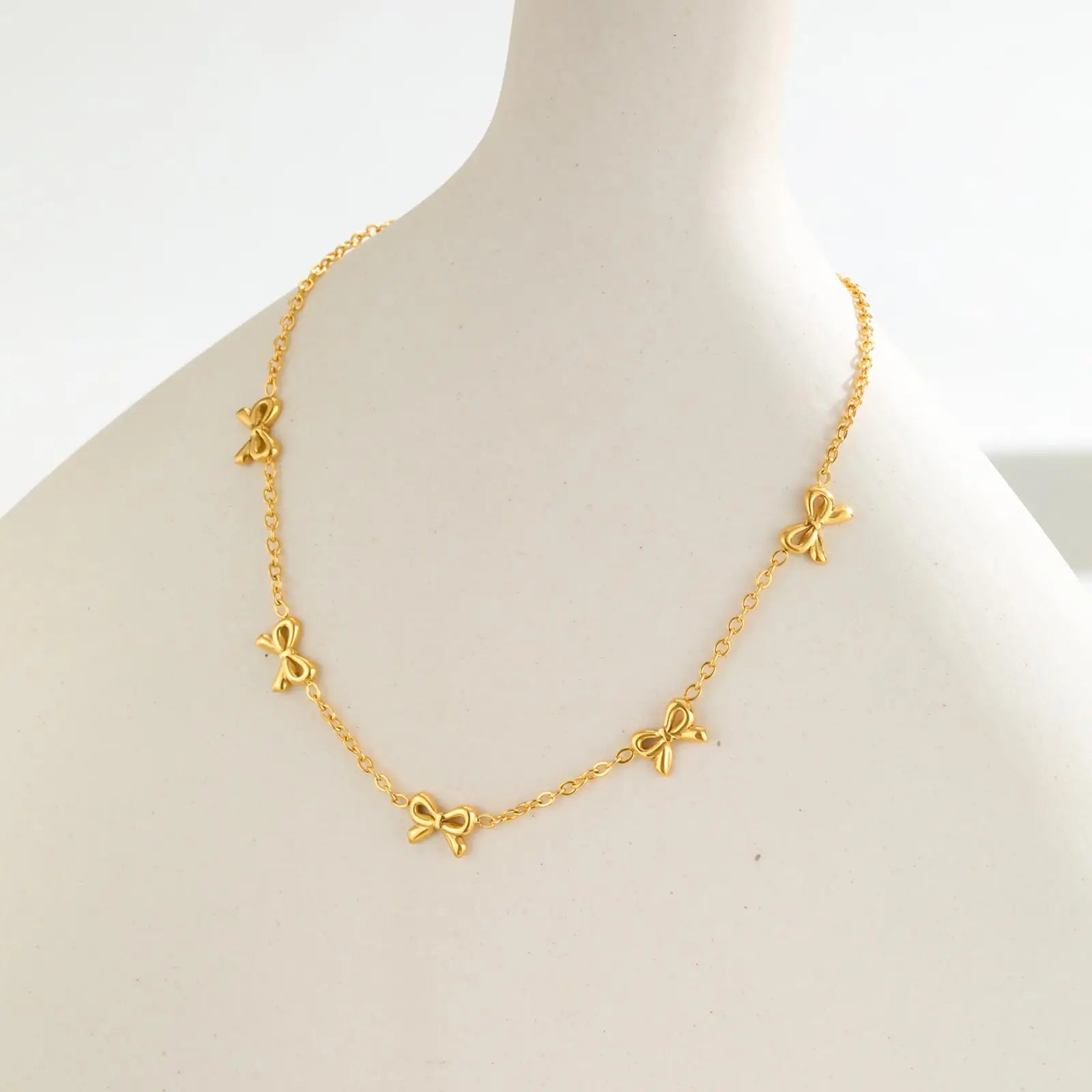 Elegant Charm Heart Bracelets Chain Beautiful Crystal Stone Drop Jewelry Silver Color Fashion For Women Wedding Lady Cute